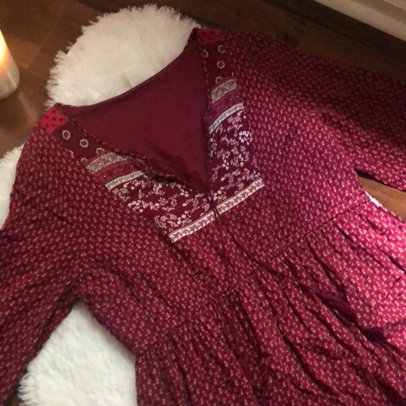 Old Navy Dress - Picture 2 of 3